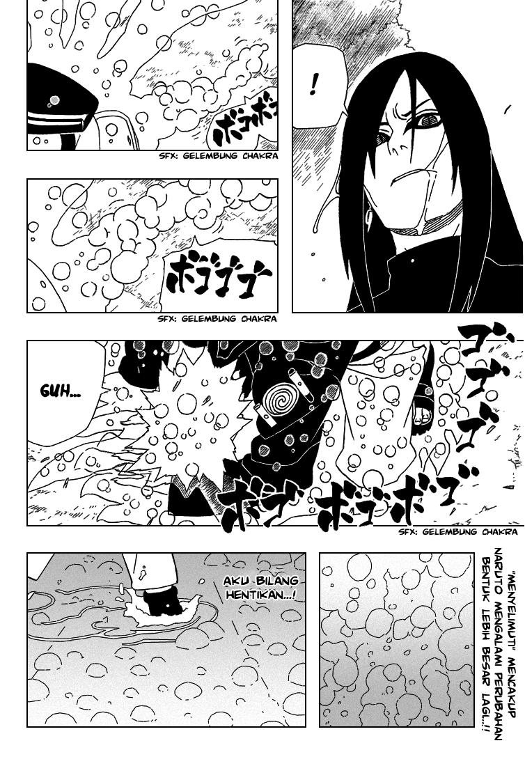 Chapter 293 - halaman 3