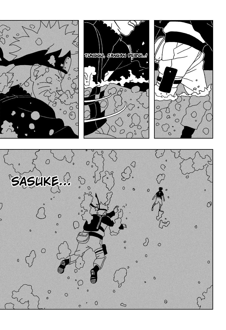 Chapter 293 - halaman 4