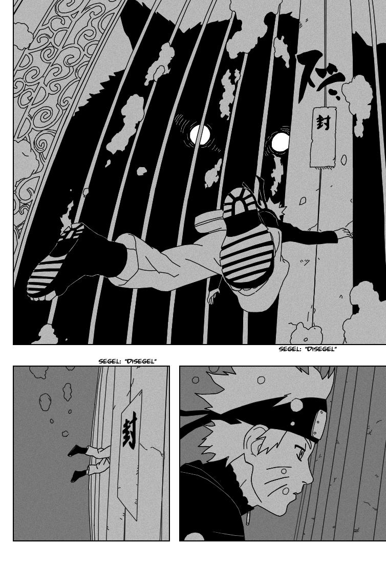 Chapter 293 - halaman 5