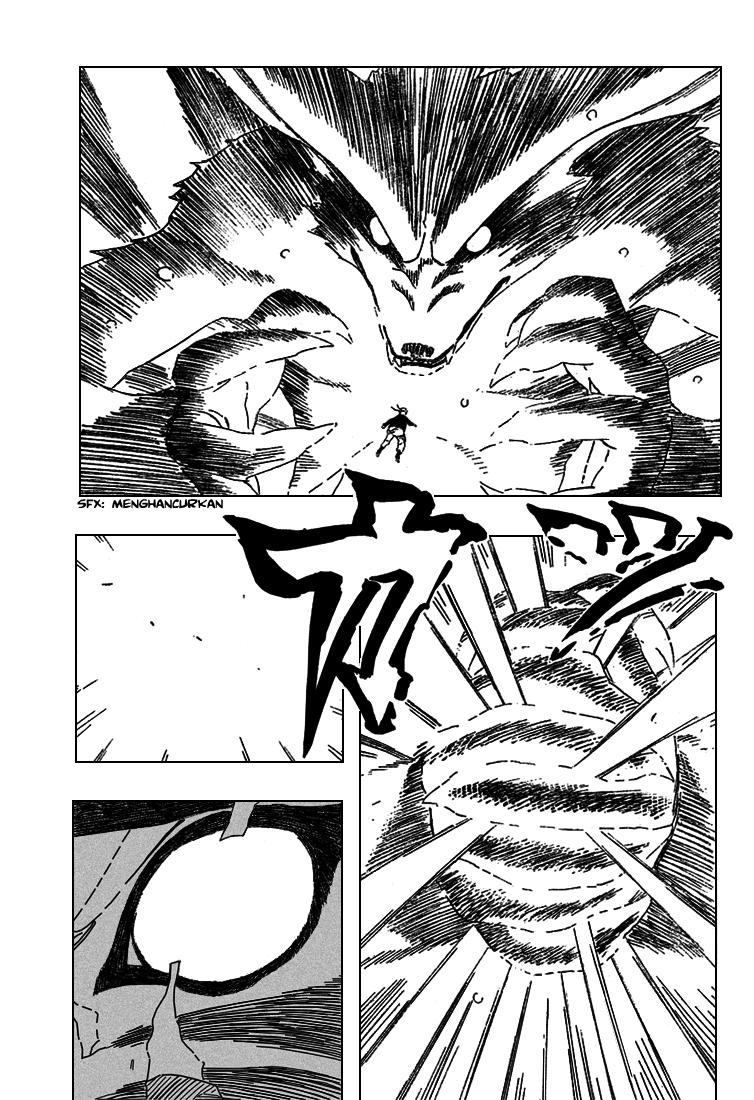 Chapter 293 - halaman 6