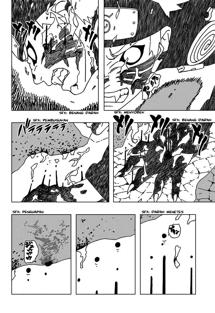 Chapter 293 - halaman 7