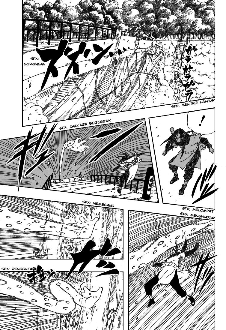 Chapter 292 - halaman 12