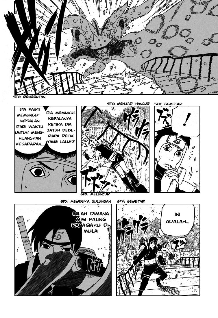 Chapter 292 - halaman 13