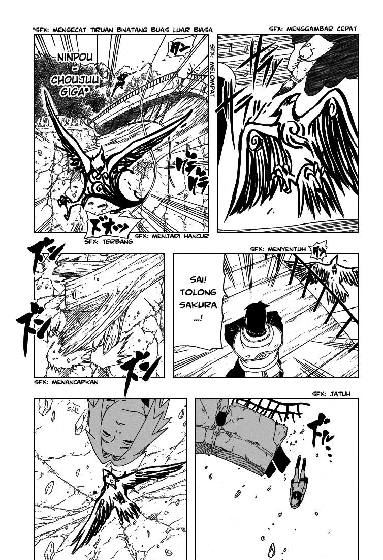 Chapter 292 - halaman 14
