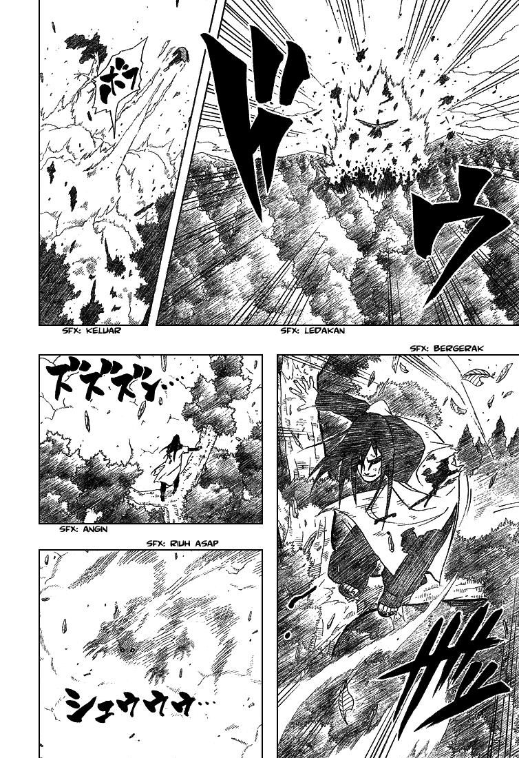 Chapter 292 - halaman 17