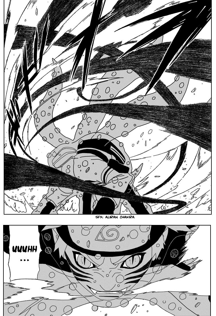 Chapter 292 - halaman 3