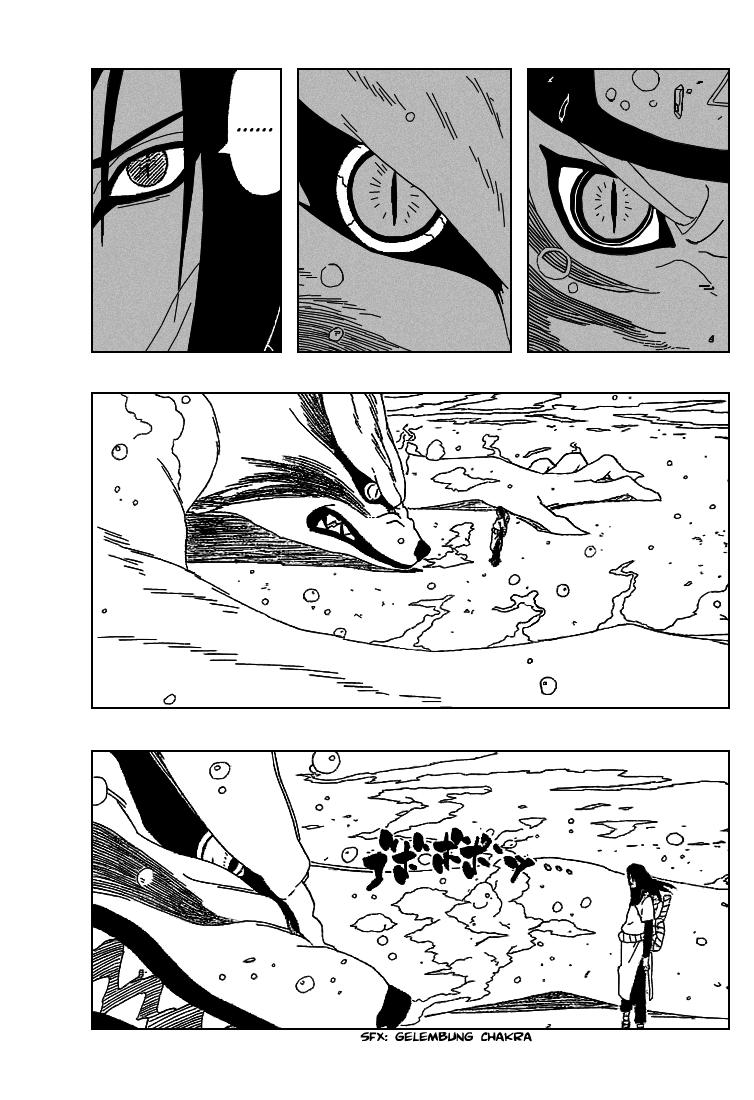Chapter 292 - halaman 4