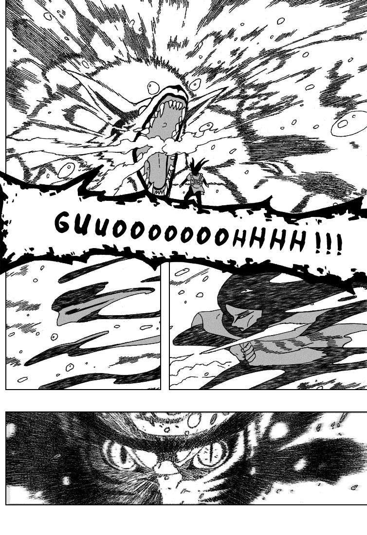 Chapter 292 - halaman 5