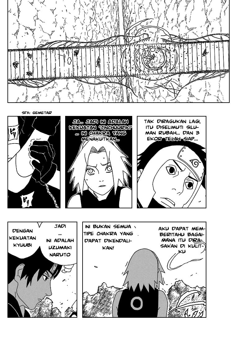 Chapter 292 - halaman 7