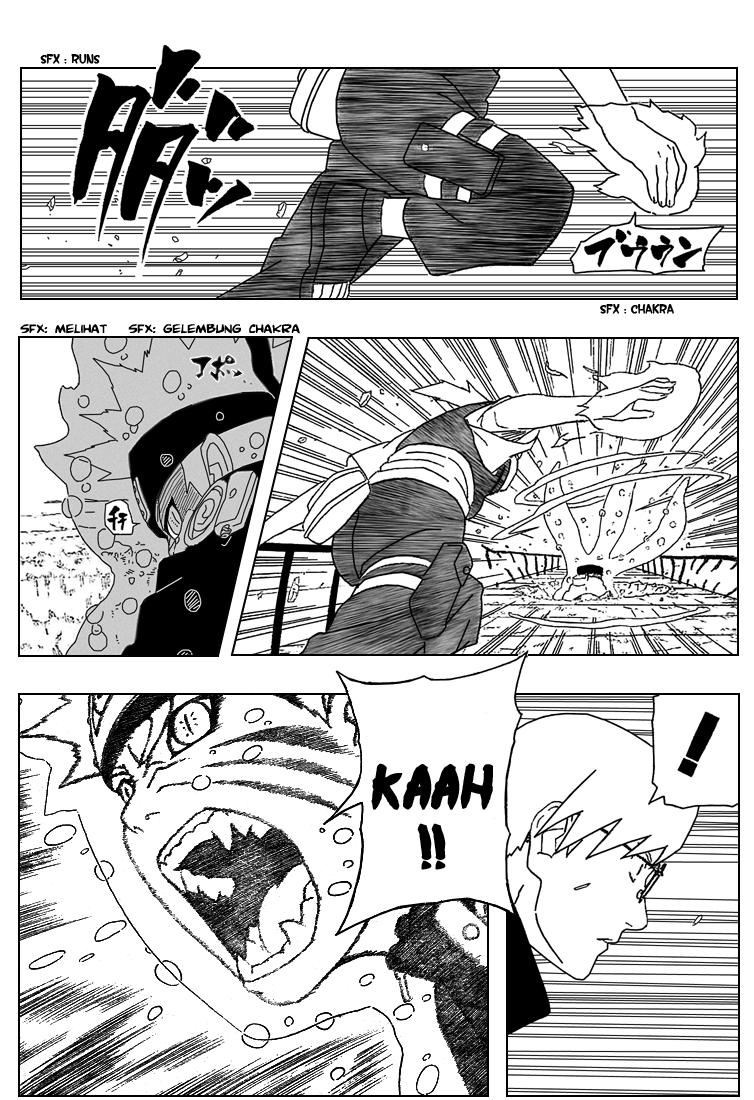 Chapter 292 - halaman 8