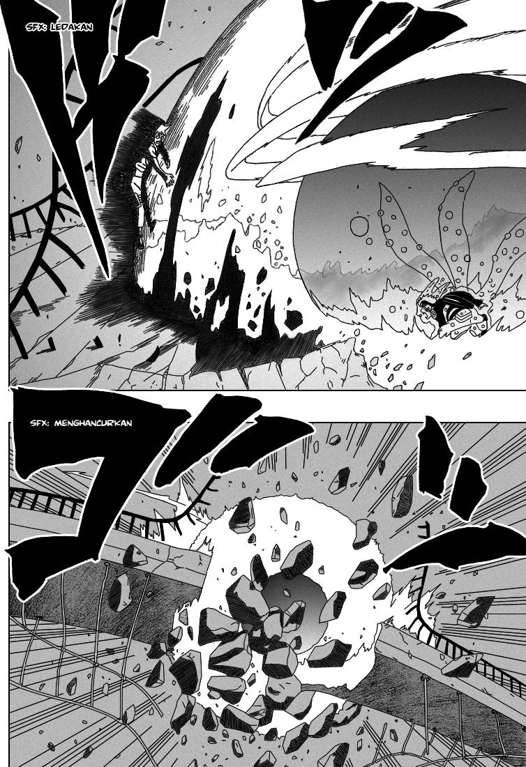Chapter 292 - halaman 9