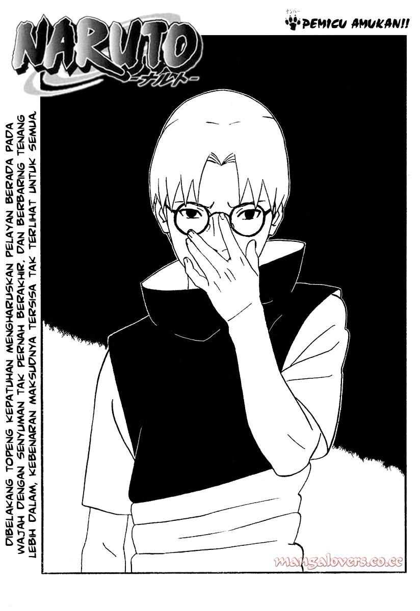 Chapter 291 - halaman 2