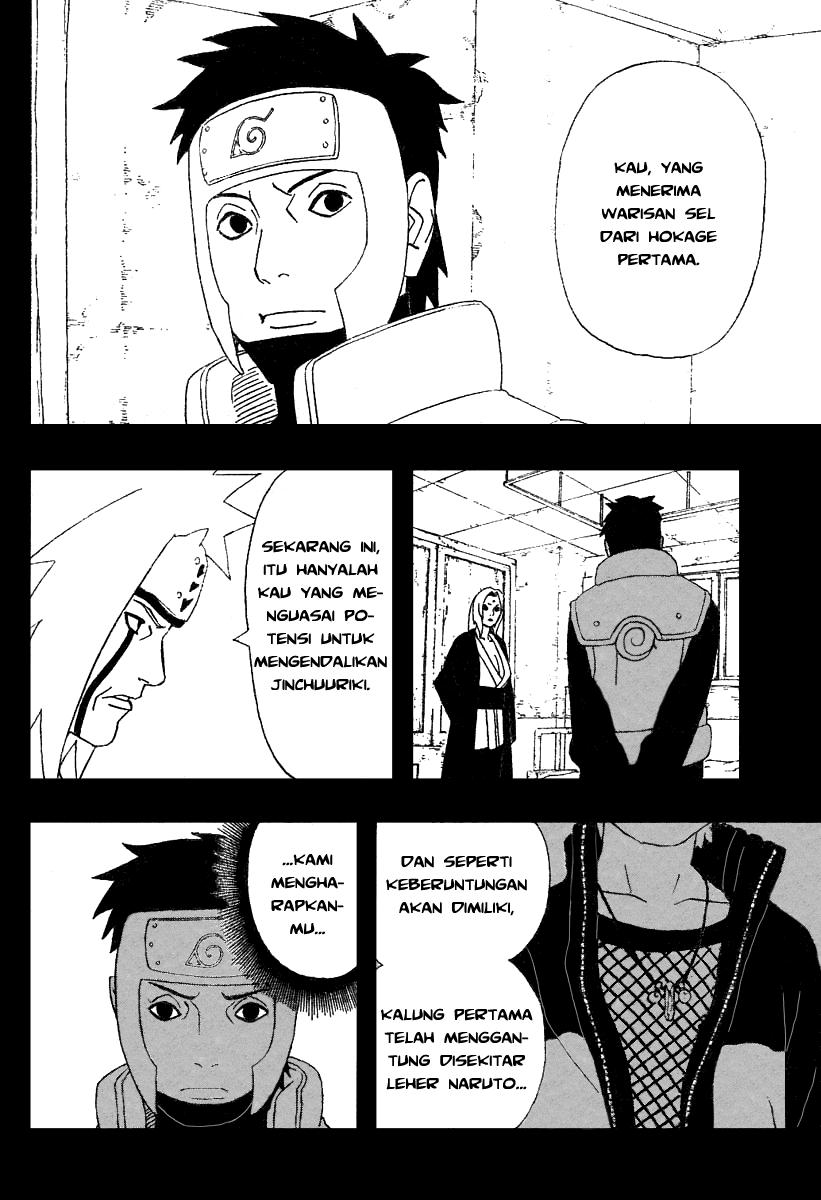 Chapter 291 - halaman 12