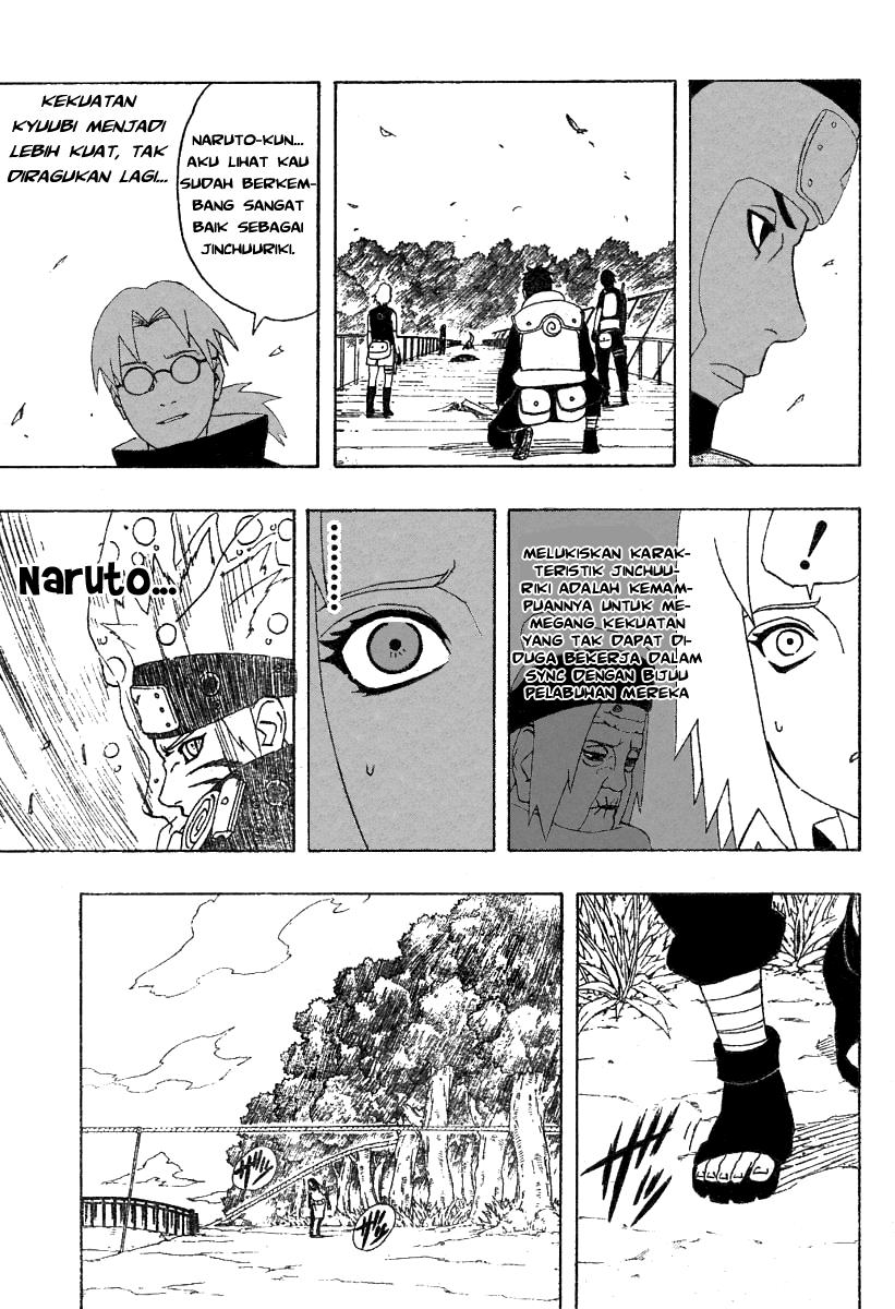 Chapter 291 - halaman 13