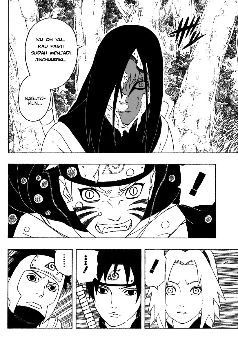 Chapter 291 - halaman 14