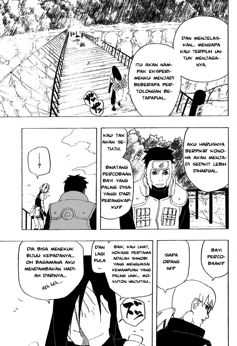 Chapter 291 - halaman 15