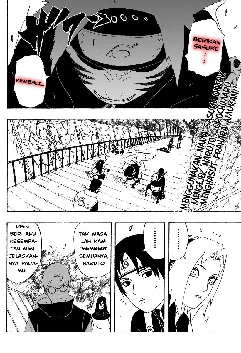 Chapter 291 - halaman 3