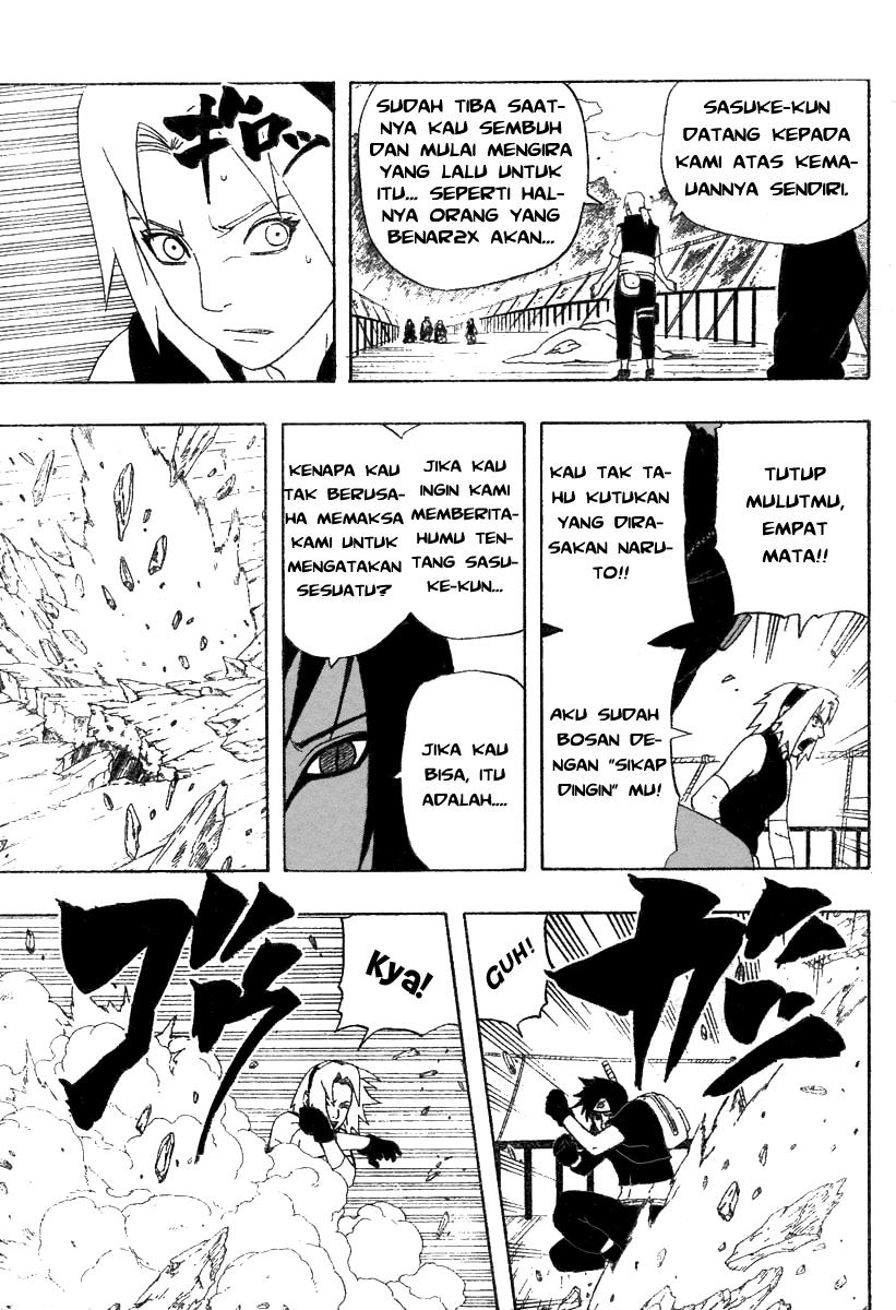 Chapter 291 - halaman 4
