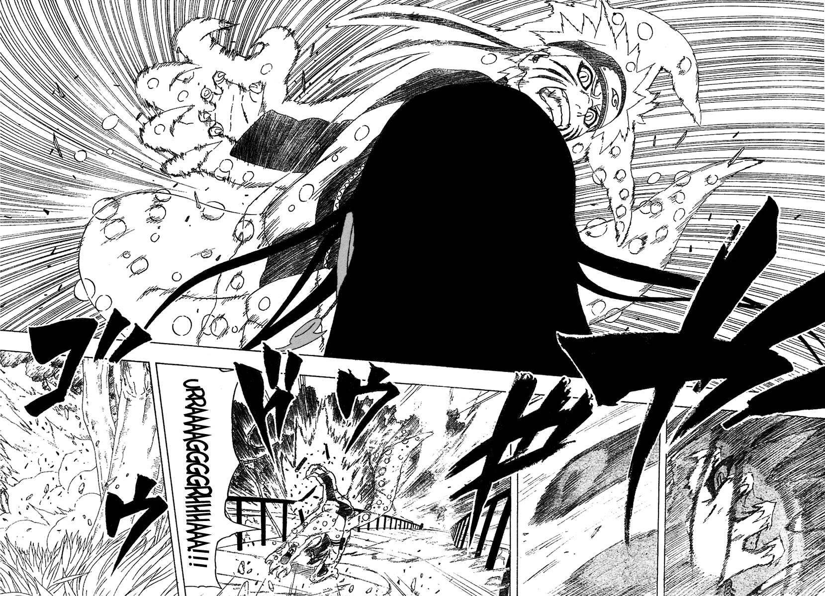 Chapter 291 - halaman 5