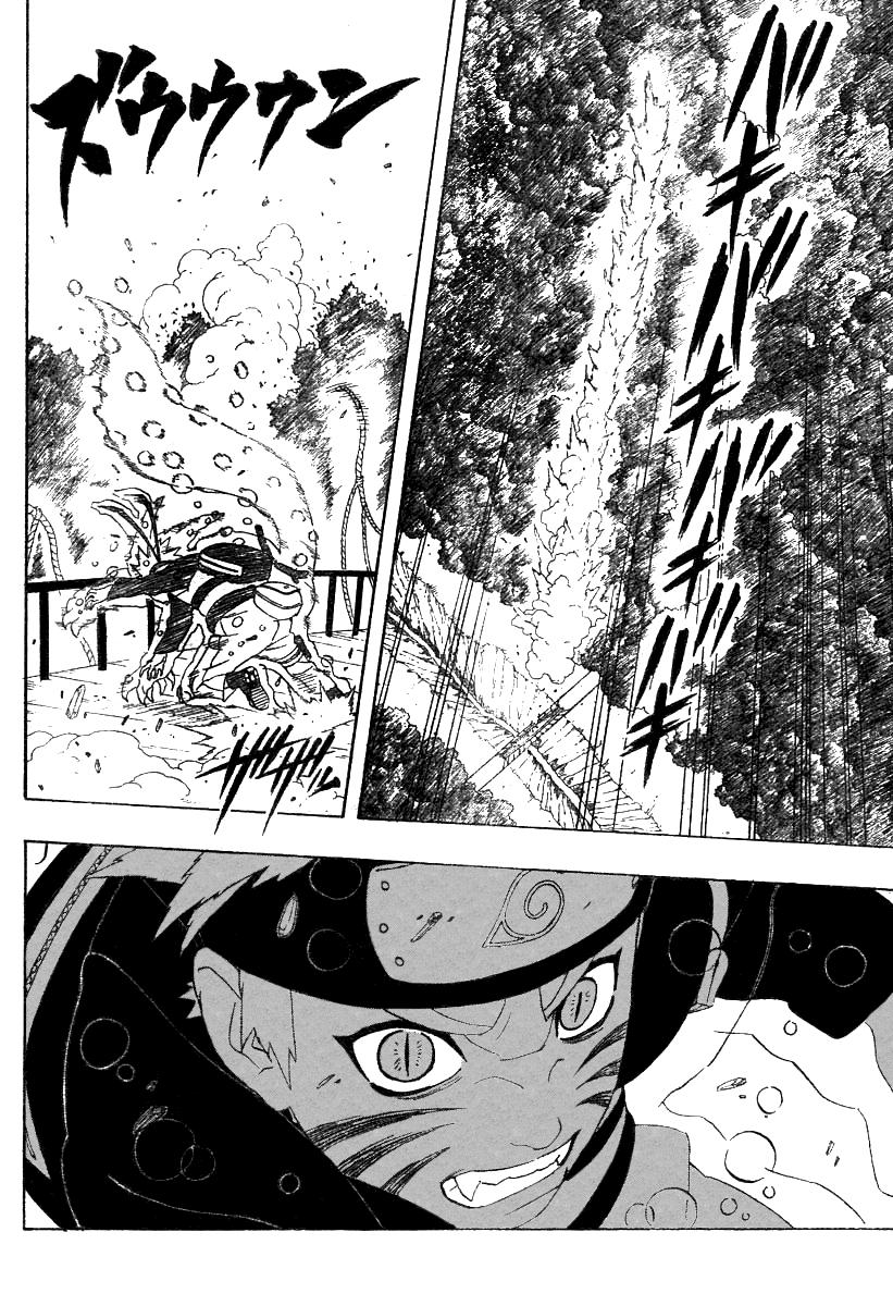 Chapter 291 - halaman 6
