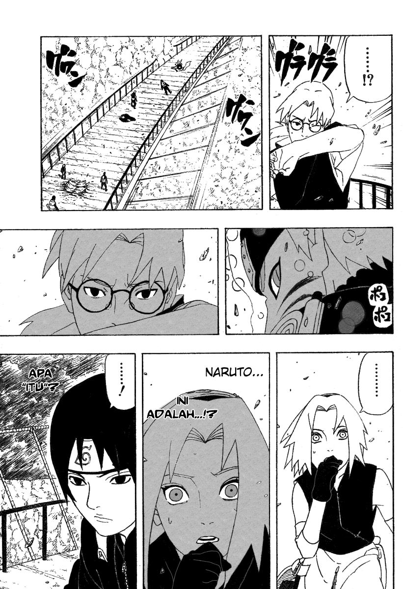 Chapter 291 - halaman 7
