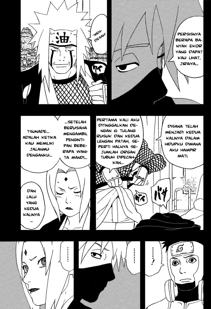 Chapter 291 - halaman 9