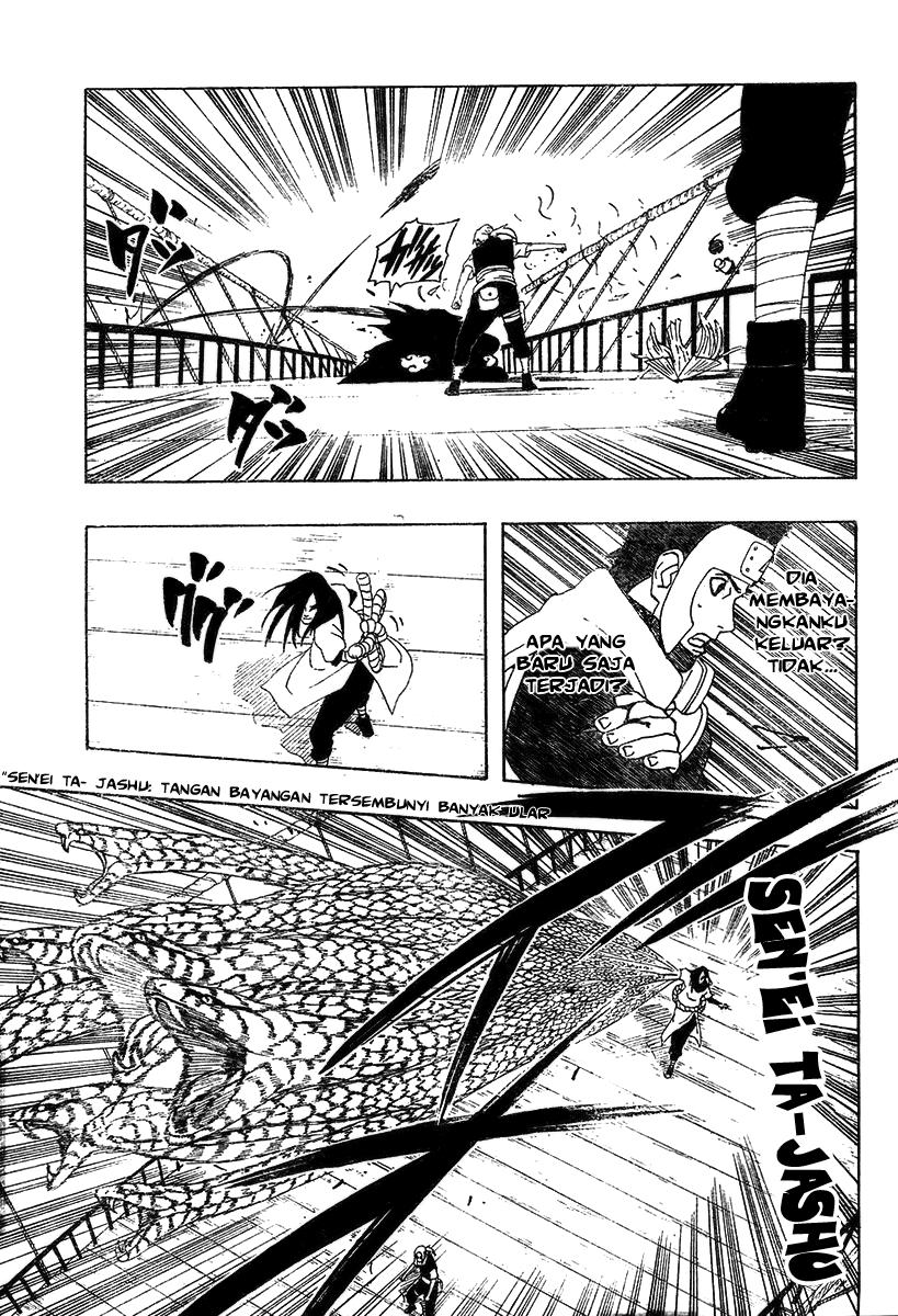 Chapter 290 - halaman 12