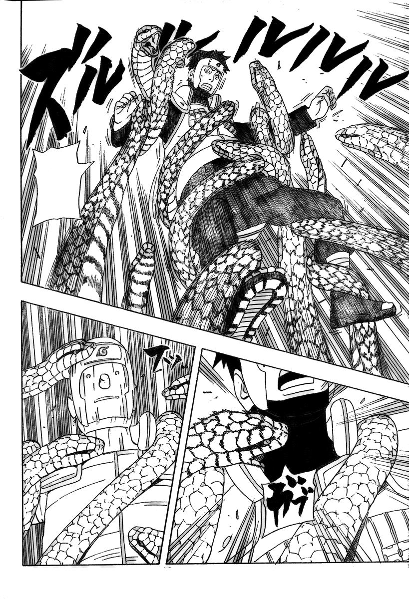 Chapter 290 - halaman 13