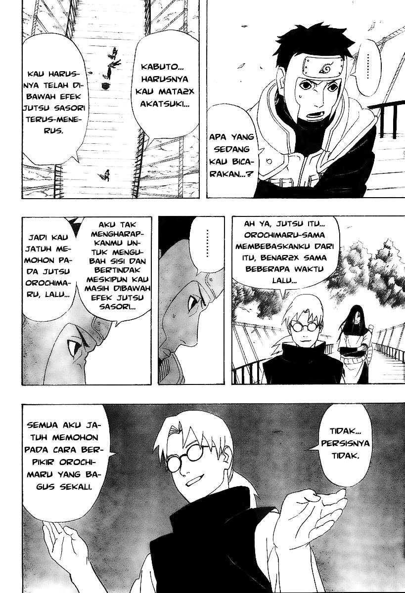 Chapter 290 - halaman 15