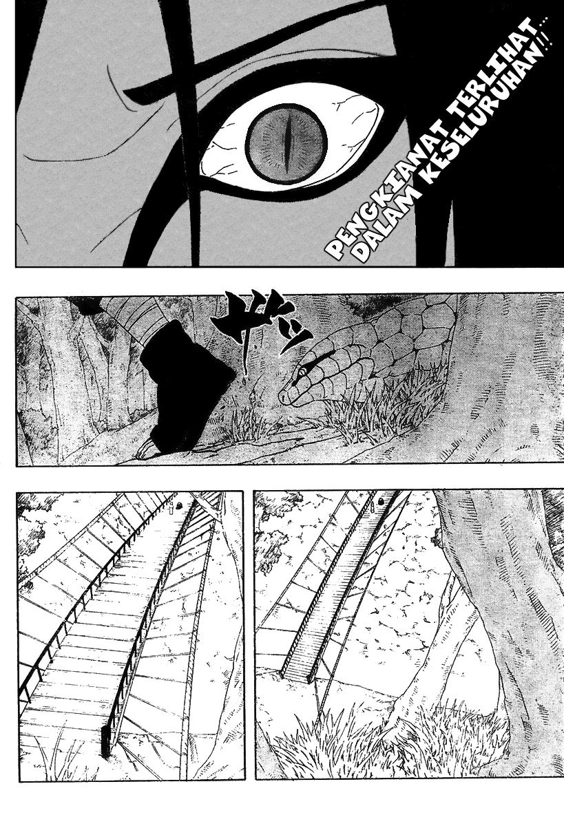 Chapter 290 - halaman 3