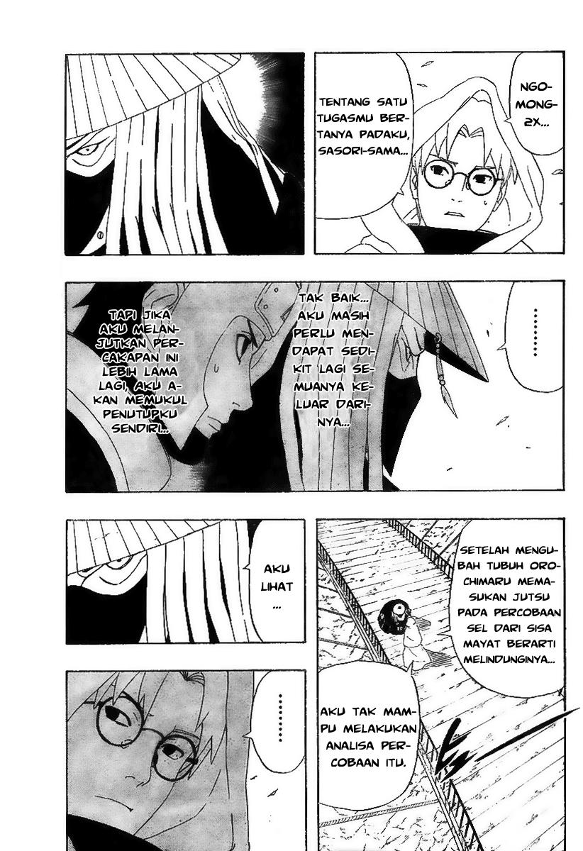 Chapter 290 - halaman 4