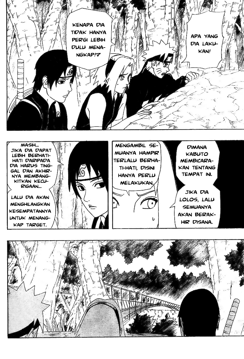 Chapter 290 - halaman 5