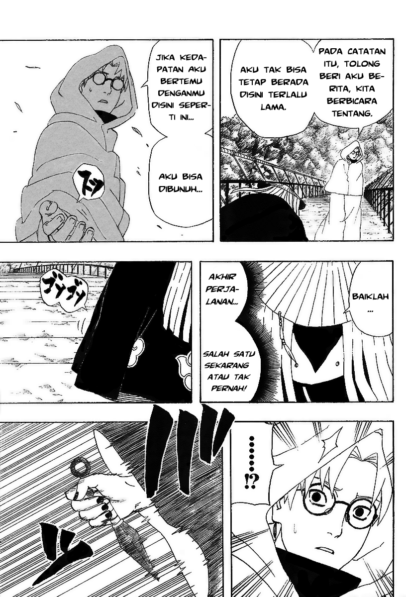 Chapter 290 - halaman 6
