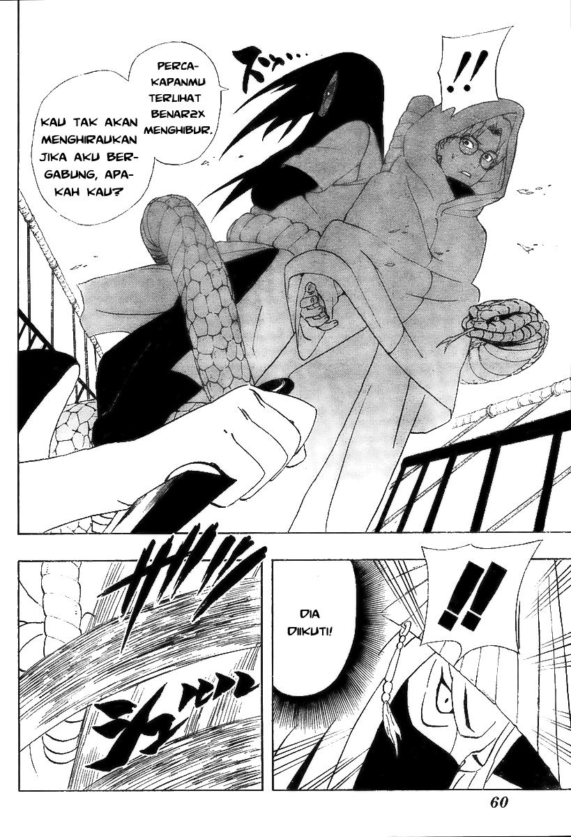 Chapter 290 - halaman 7