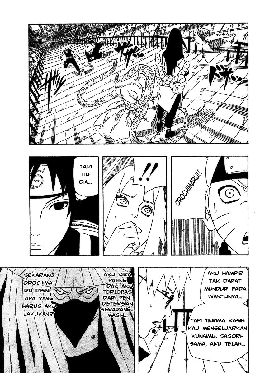 Chapter 290 - halaman 8