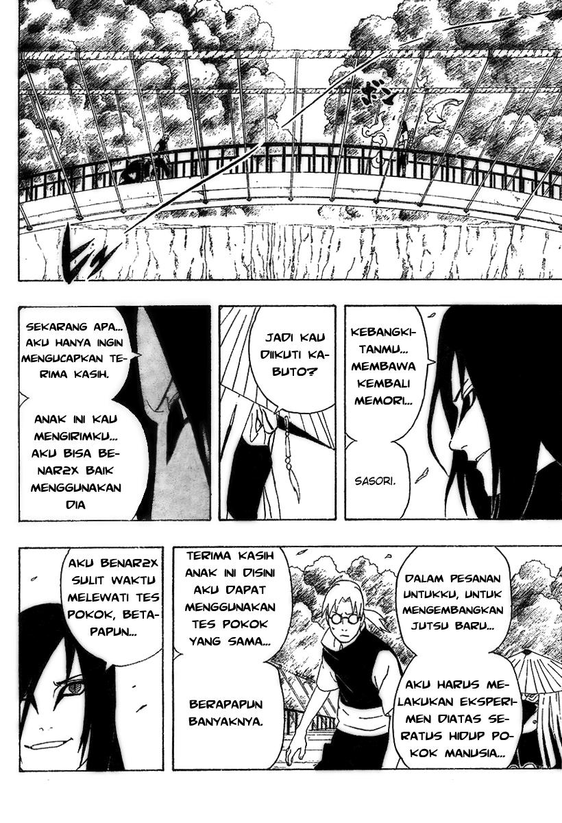 Chapter 290 - halaman 9