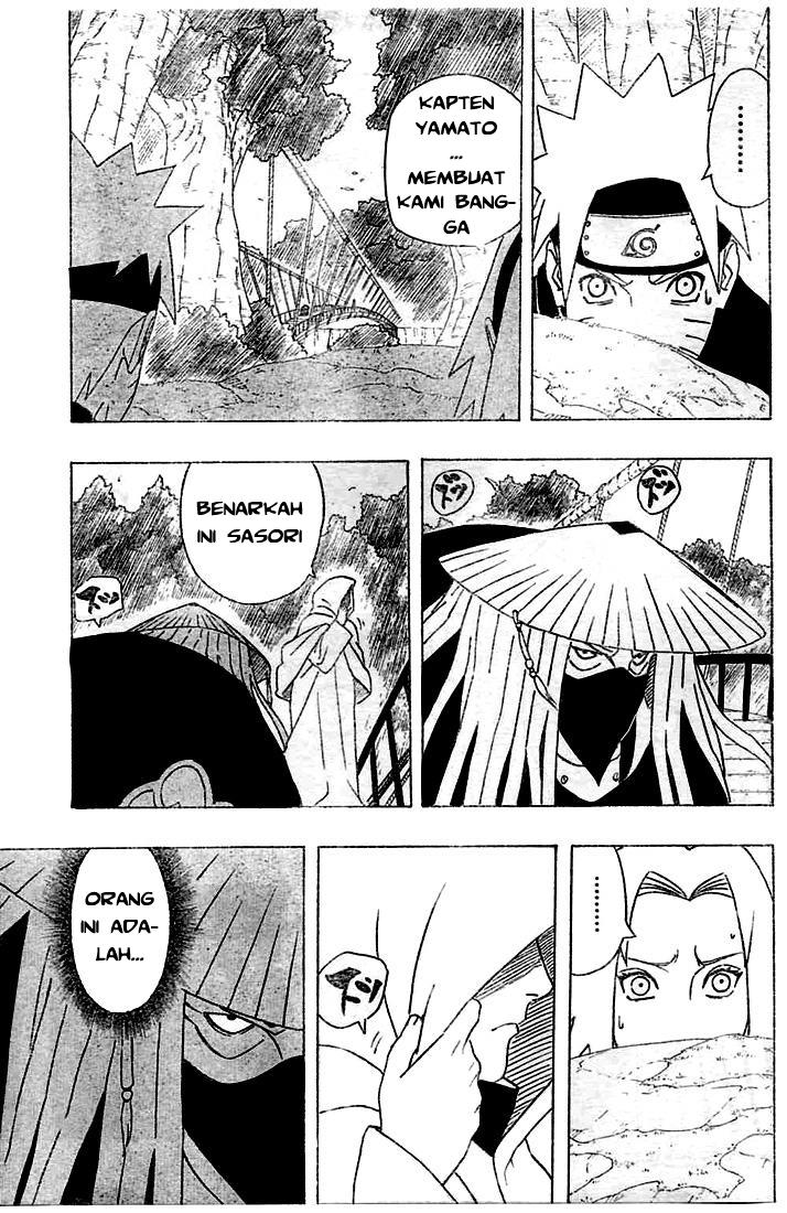 Chapter 289 - halaman 12