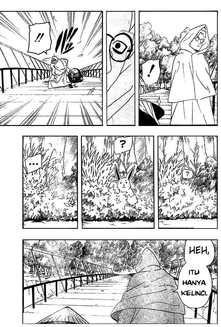 Chapter 289 - halaman 16