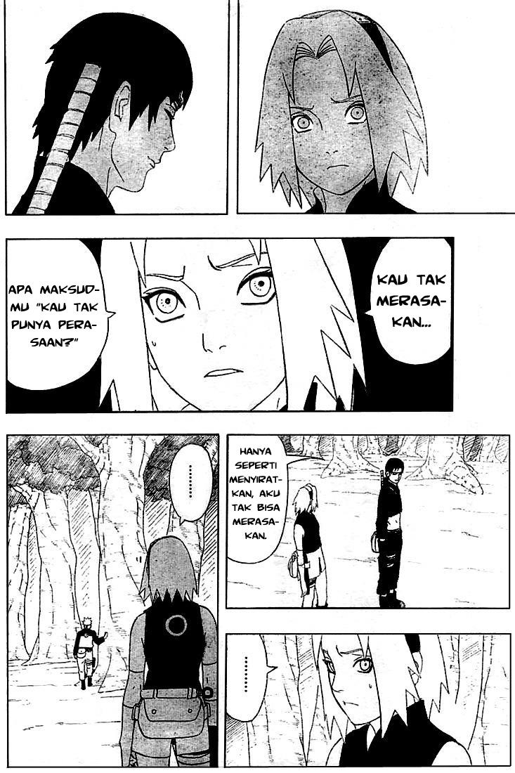 Chapter 289 - halaman 3