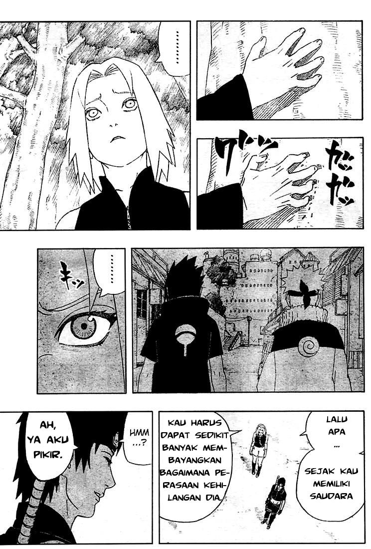 Chapter 289 - halaman 4