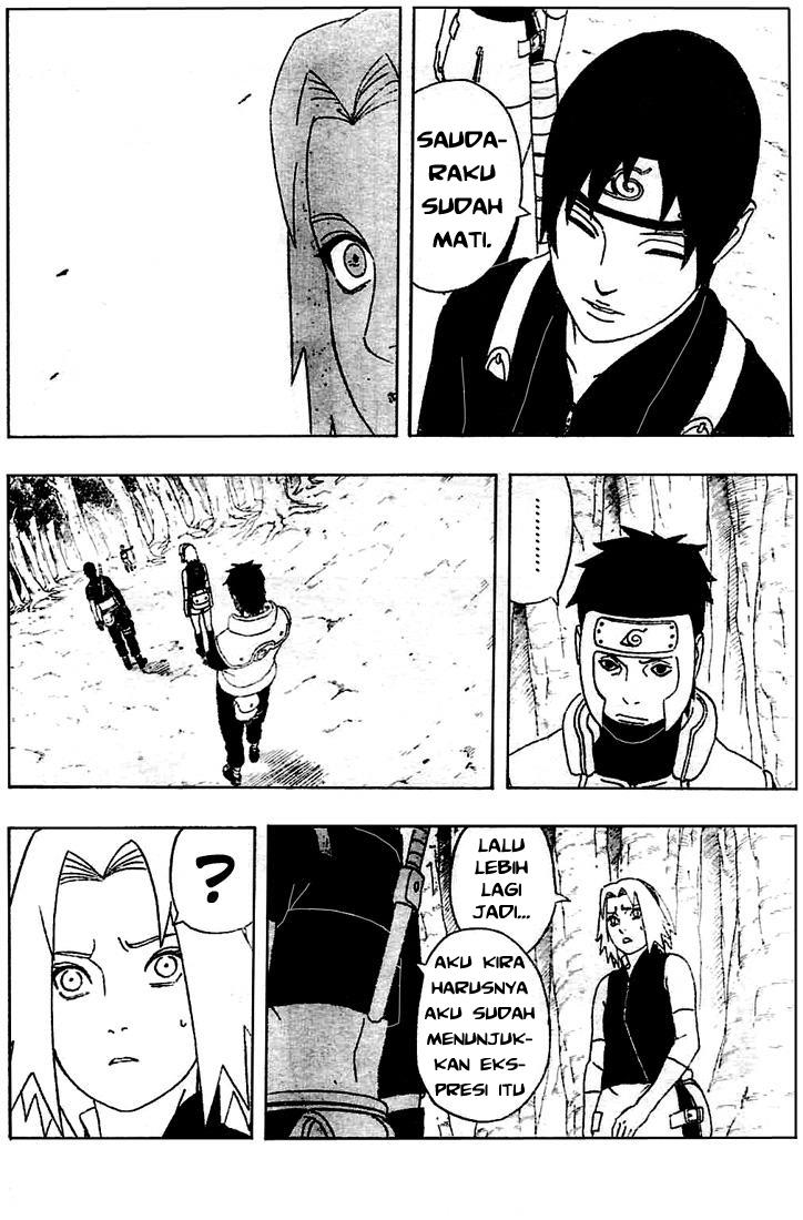Chapter 289 - halaman 5