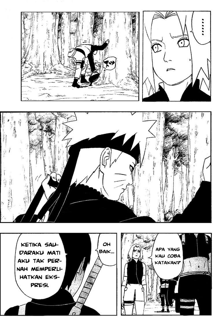 Chapter 289 - halaman 6