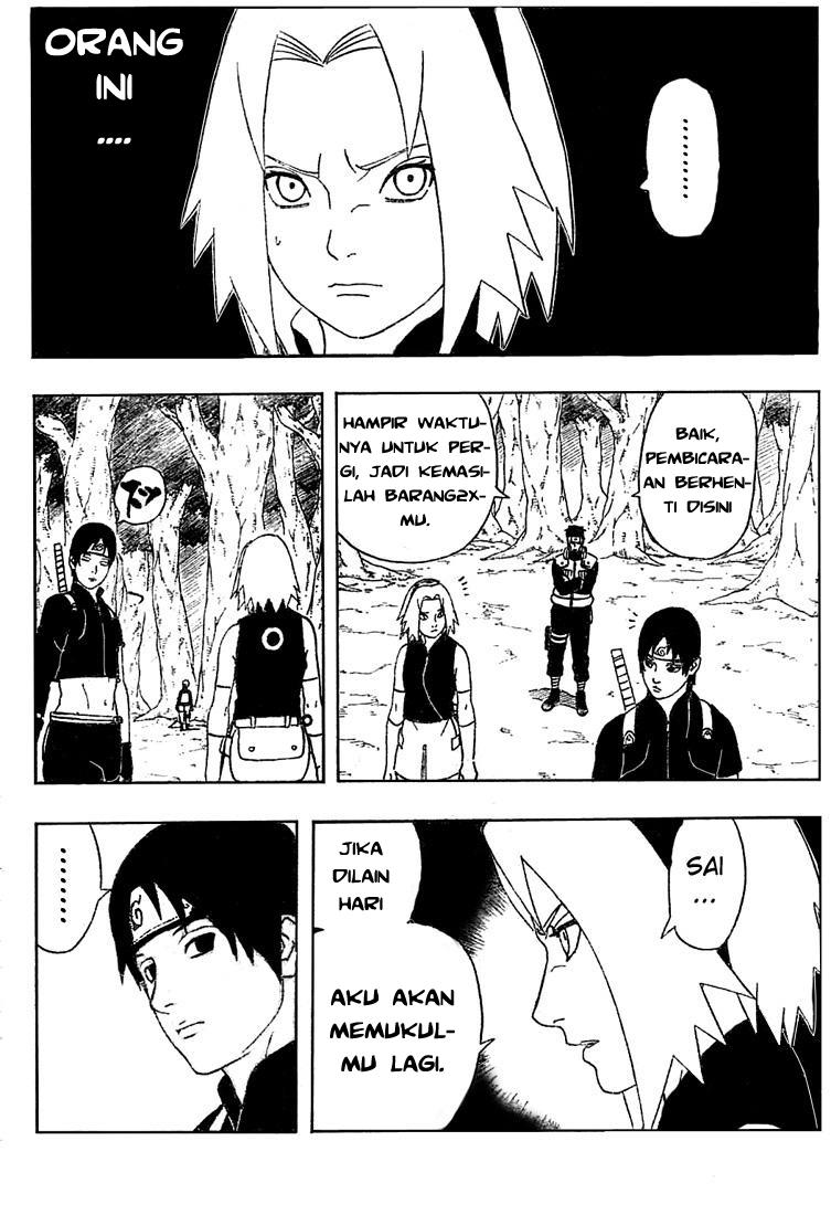 Chapter 289 - halaman 7