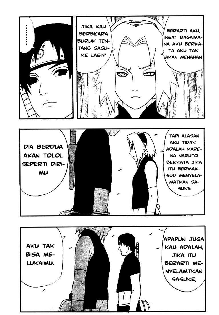 Chapter 289 - halaman 8