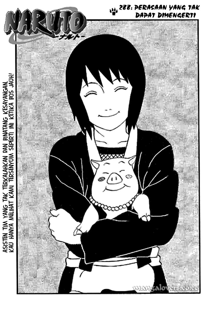 Chapter 288 - halaman 2