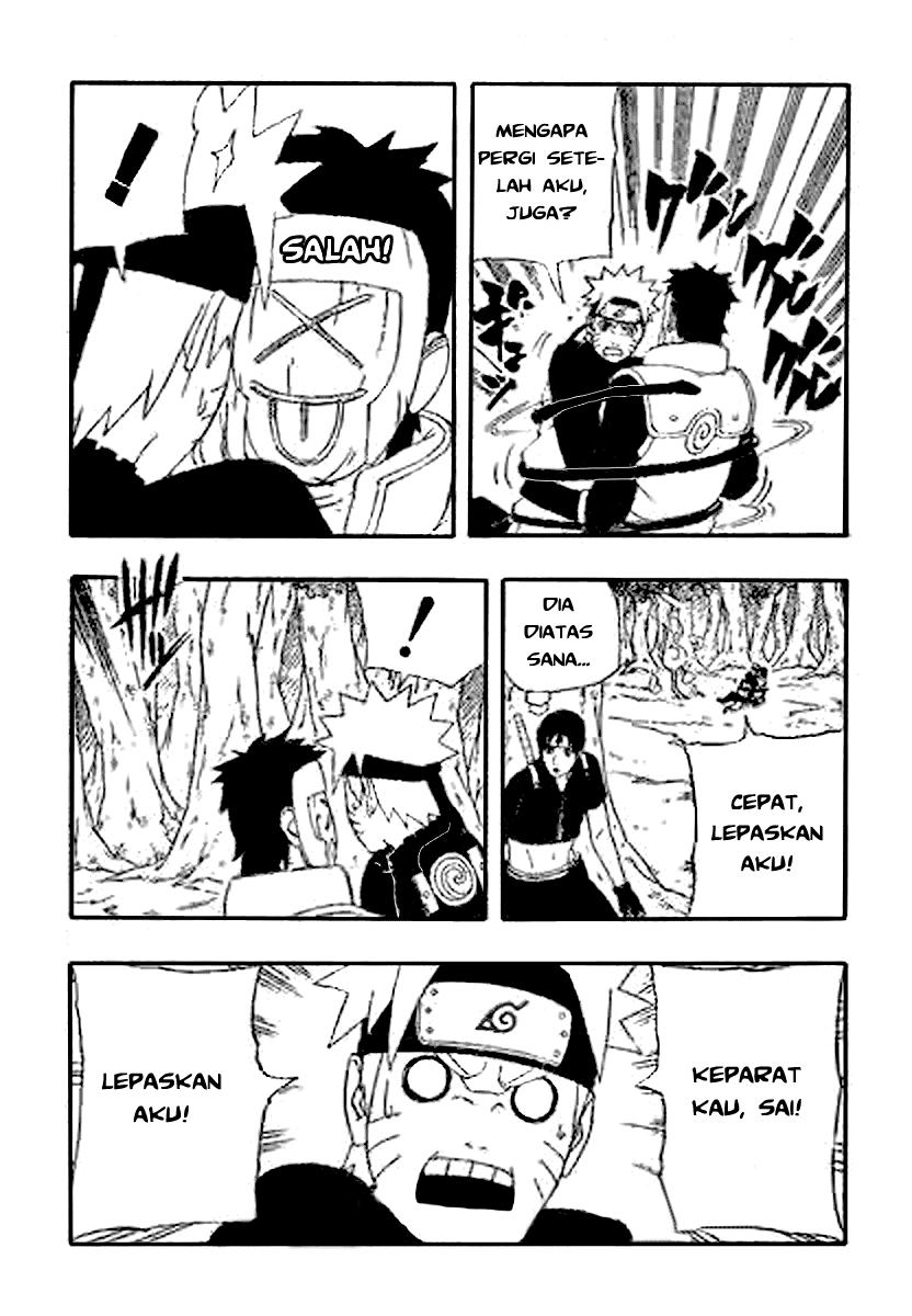 Chapter 288 - halaman 12