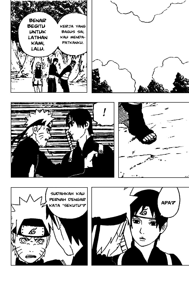 Chapter 288 - halaman 13