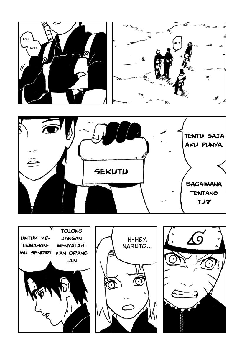 Chapter 288 - halaman 14