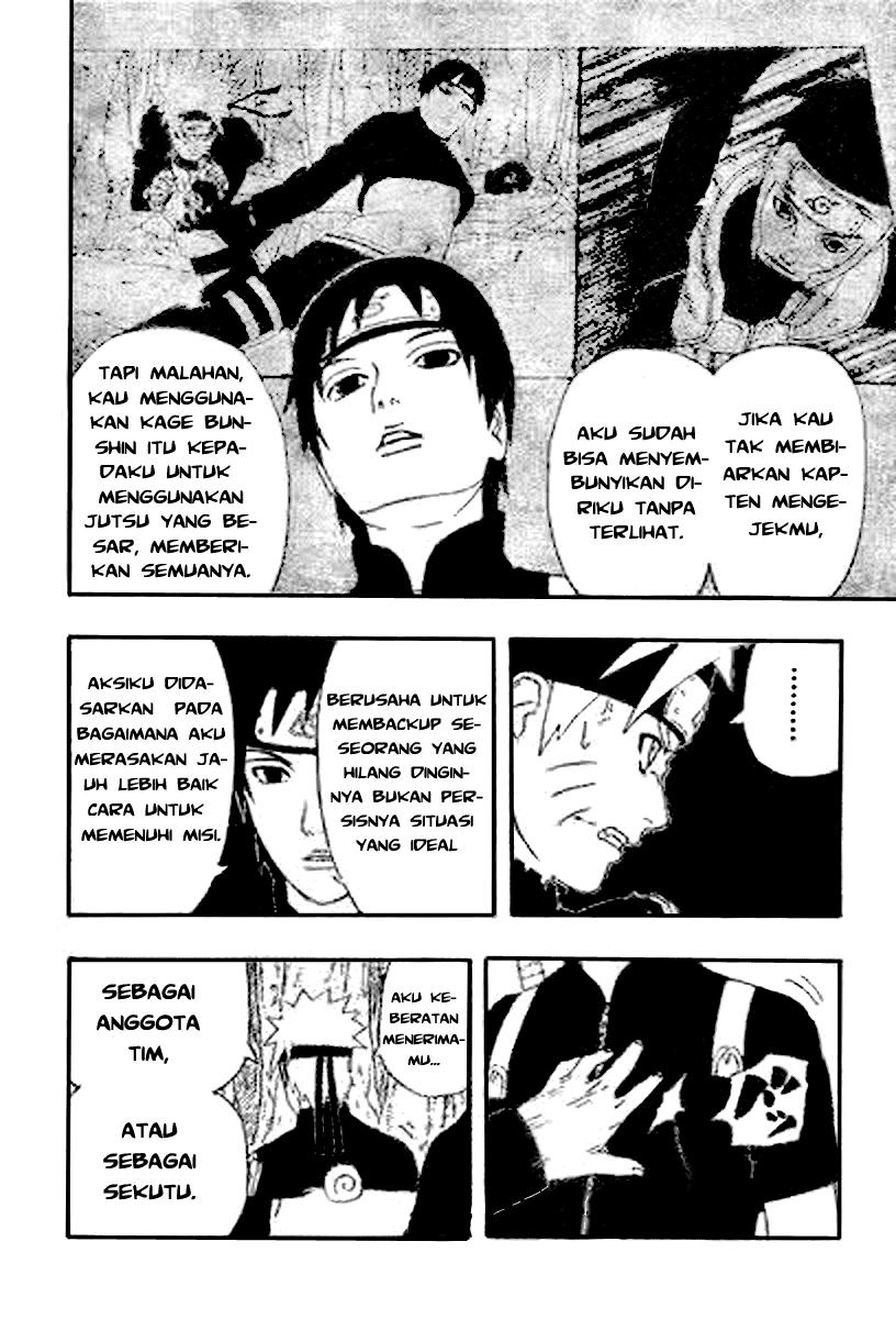 Chapter 288 - halaman 15