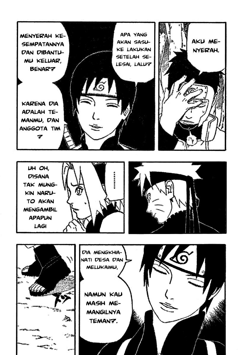 Chapter 288 - halaman 16